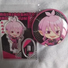魔入りました！入間くん アスモデウス