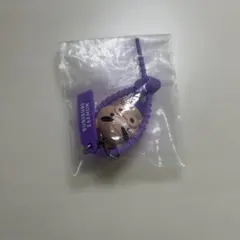 クレヨンしんちゃんカラフルマルチチャーム