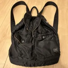 Item thumbnail for item 086c6643-f881-4df2-855f-b877ca589e20