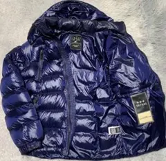 2026年最新】TATRAS タトラス DIOMEDE ディオメデの人気アイテム