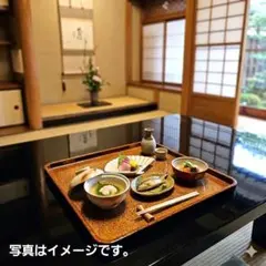 美品‼️炬燵板 津軽塗 漆器 66cm四方 木製 漆芸 伝統 工芸美術 天板