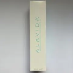 2026年最新】アラビダの人気アイテム - メルカリ