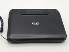 GPD MicroPC N4100 8GB 512GB WINDOW11