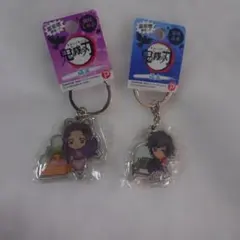 Item thumbnail for item 1cb38229-7d55-4c1b-b961-dfddca787c64