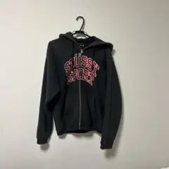 2026年最新】stussy sport ジップパーカーの人気アイテム - メルカリ