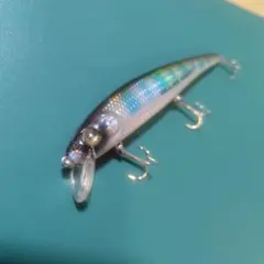 Item thumbnail for item 8cd2ff69-40c9-45e2-ad7a-62435daea981