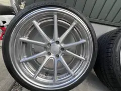 2026年最新】21インチ グノーシスの人気アイテム - メルカリ