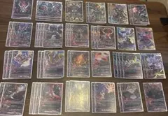 遊戯王 ヒッグバンガール PC3-004 - メルカリ