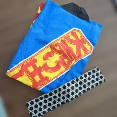 ぱ*♡様 大売り出し　法被