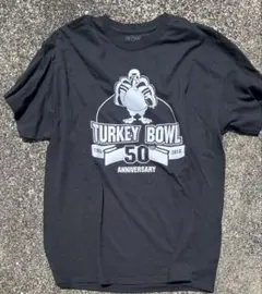 ブラック Tシャツ