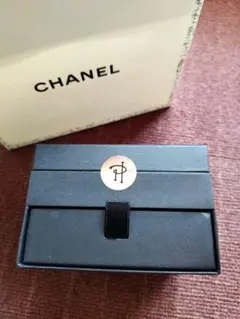 ピエールエルメ×CHANEL マチュープレイジー春夏コレクション