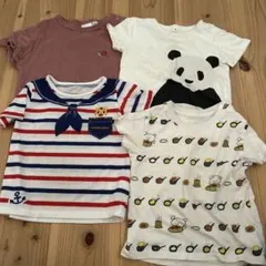 Item thumbnail for item 581ee0e7-b9d7-447c-9e3b-dbfb7598a069