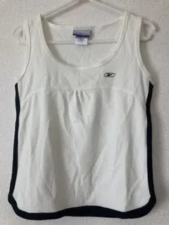 Reebok リーボック タンクトップのサムネイル