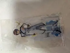 ガンダムSeed キラ・ヤマト アクリルスタンド 魂ネイションズ 魂ストア