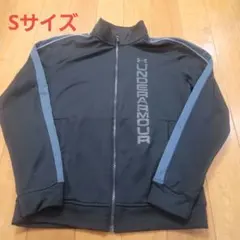 2025年最新】UNDER ARMOUR ラグビーの人気アイテム - メルカリ