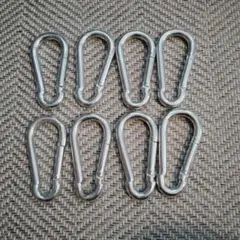 Item thumbnail for item 0c6824fe-0042-4ed9-80eb-678fbeeb6722