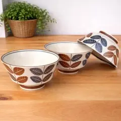 Item thumbnail for item 97a2d2fc-0a89-4606-8606-4385ce7a74ee