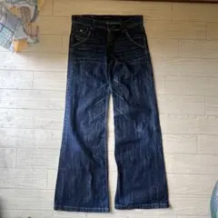 Item thumbnail for item 852dfc8d-86ba-4f54-a41d-7515a31ac3b4