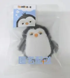 ギョンス アイドル