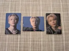 ハル様 リクエスト 2点 まとめ商品