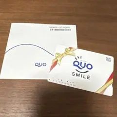 【即日発送】クオカード　使用済み 20000円　QUOカード　コレクション用 クオカードQUO2000円券 通常柄（ギフト券・商品券・金券）（3万