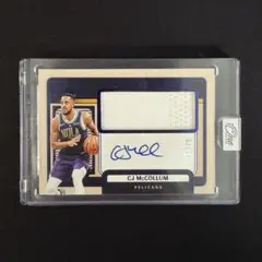 Kyle Manzardo Bowman ChromeRef Auto BGS9 - メルカリ