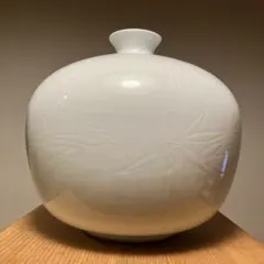 2025年最新】井上萬二 白磁の人気アイテム - メルカリ