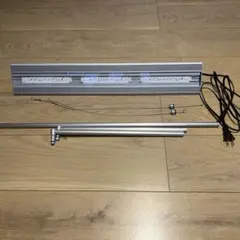 2026年最新】アクロ triangle led growの人気アイテム - メルカリ