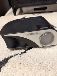 2025年最新】プロジェクターの人気アイテム - メルカリ