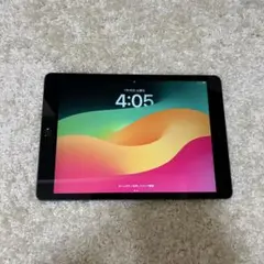 Apple iPad 第8世代 スペースグレイ - メルカリ
