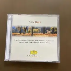 Item thumbnail for item 11db7ab8-d795-4d09-8911-d0ef45e52e57