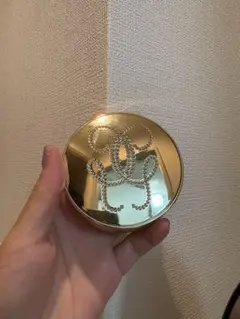 2026年最新 ゲラン パリュール ゴールド クッション N 00N 新品未使用