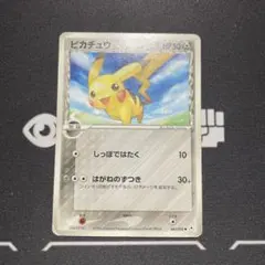 2026年最新】ピカチュウ デルタ種 バトルロードの人気アイテム