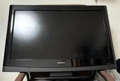 オリオン テレビ DL32-33Eのサムネイル