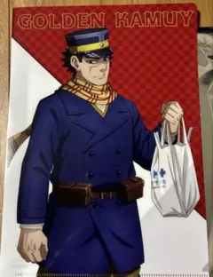 杉本佐一 杉本佐一」のアイデア 110 件 | 杉元, ゴールデンカムイ, イラスト