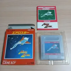 Item thumbnail for item 6be03eee-af64-43d8-ae7b-fc3604a95429