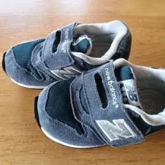 子供靴４足セット