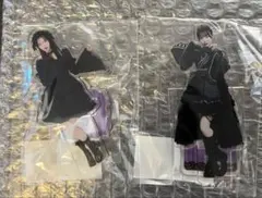 Item thumbnail for item 4574612a-0f07-4637-b659-f8c480d45c1b