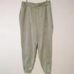 Item thumbnail for item 20da21af-08a8-4ba8-bcd6-c67b64386fa0