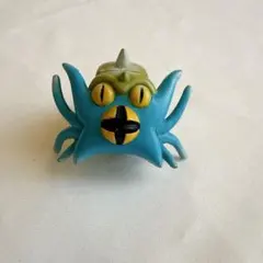 モンコレ 初期 オムスター