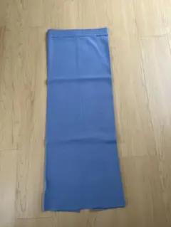 GYDA ニットタイトスカートのサムネイル