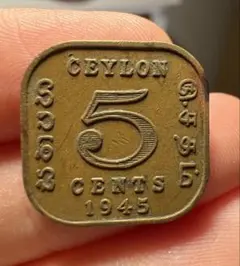 えりりん様 リクエスト 3点 まとめ商品