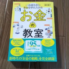 くうちゃん様 リクエスト 2点 まとめ商品