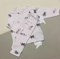 gelato piqué kids&baby 70(70-80)