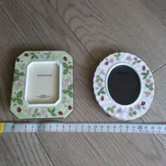 Item thumbnail for item 15fa8018-430e-4ce0-9e9f-9ee607ad3ef6