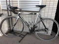 2026年最新】PINARELLO フレーム素材：アルミ ロードバイクの人気