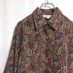 Item thumbnail for item 6cac87e3-e51d-47ef-afa7-fa83a64f0854