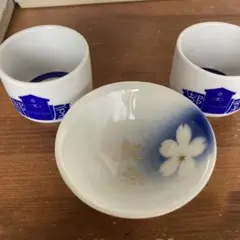 Item thumbnail for item c7bc34d9-6a17-40e3-8567-caa61484135d