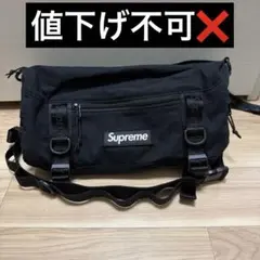 2026年最新】supreme 25ss utility bagの人気アイテム - メルカリ