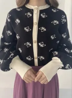 Item thumbnail for item ce748d99-67ae-4b31-bf61-c888f19a0b92